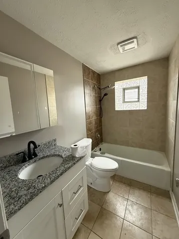 382 North Birch Street Manteno IL 60950