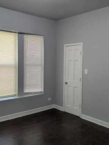 6401 South Saint Lawrence Avenue Chicago IL 60637