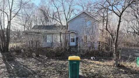 15 Iowa Avenue Joliet IL 60433
