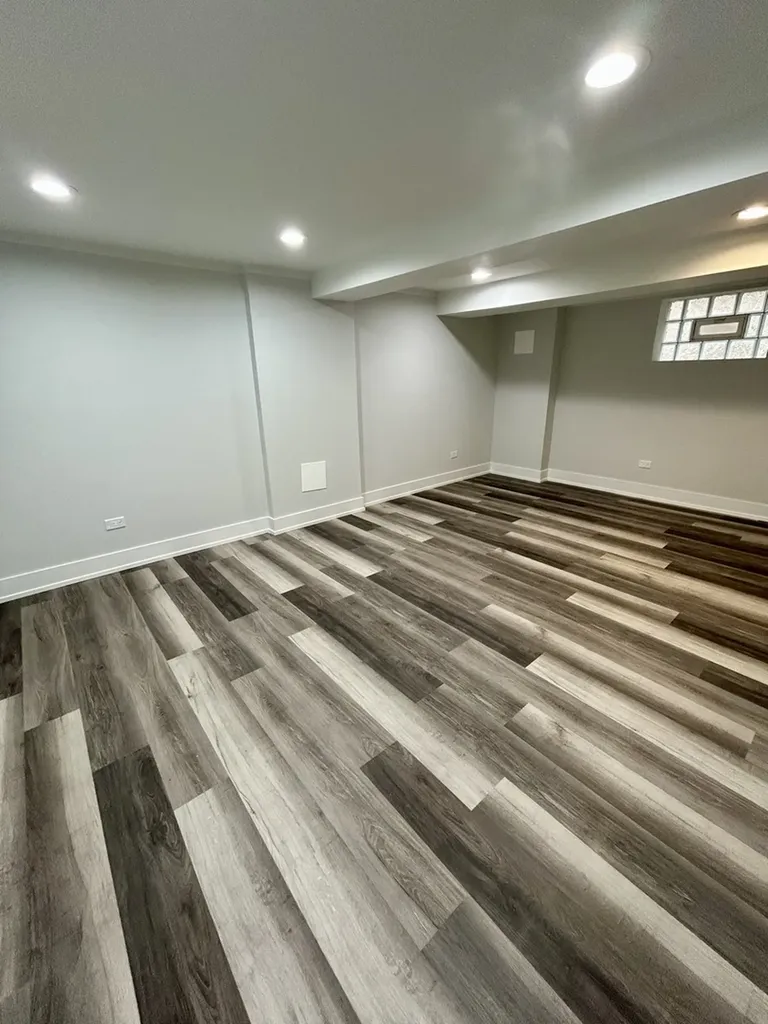 6755 South Bell Avenue Chicago IL 60636