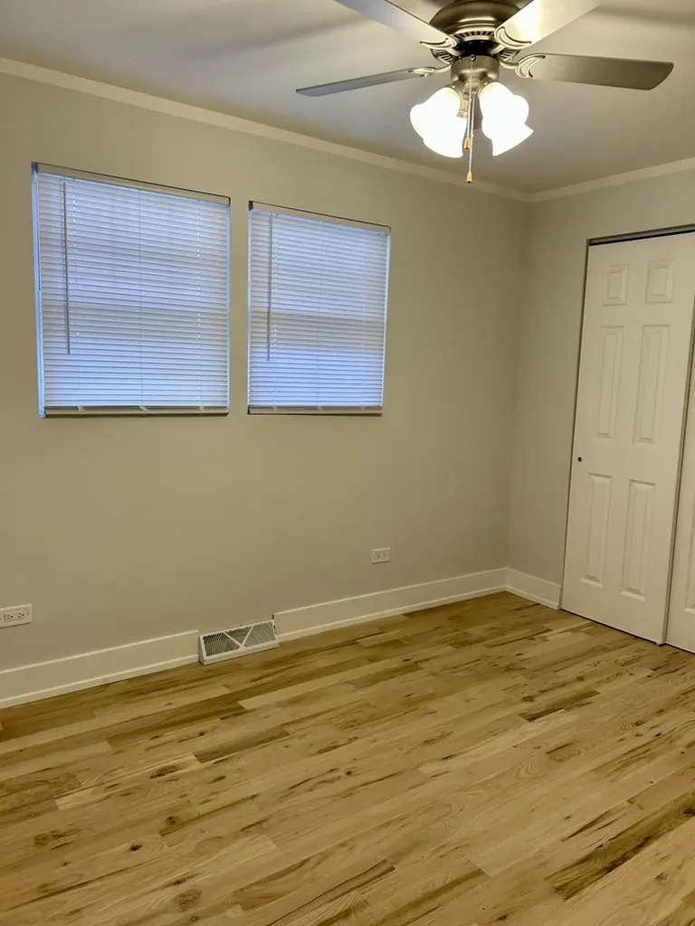 6755 South Bell Avenue Chicago IL 60636