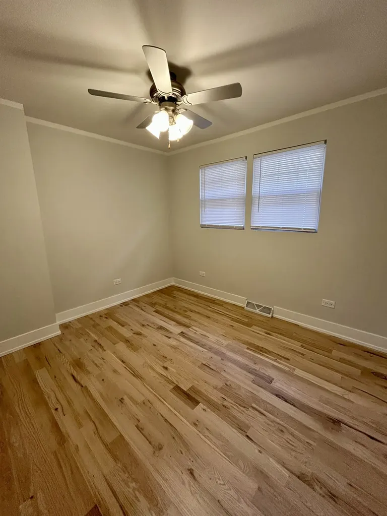 6755 South Bell Avenue Chicago IL 60636