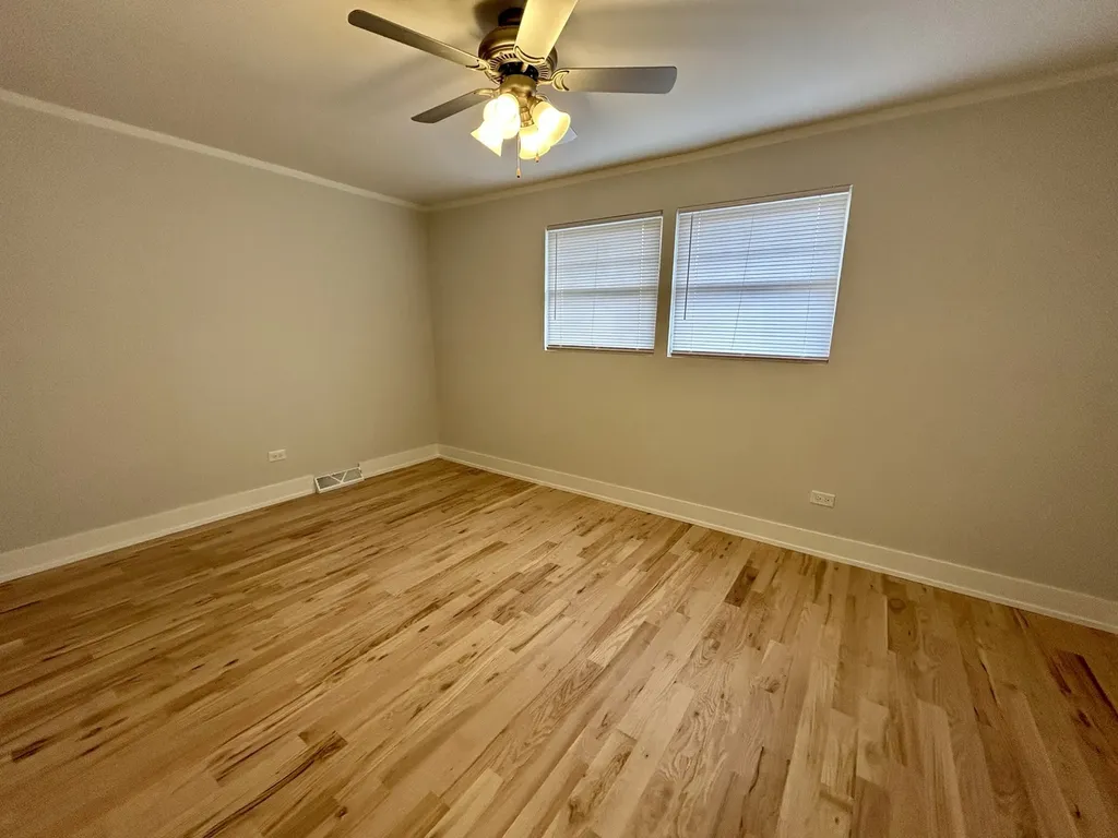 6755 South Bell Avenue Chicago IL 60636