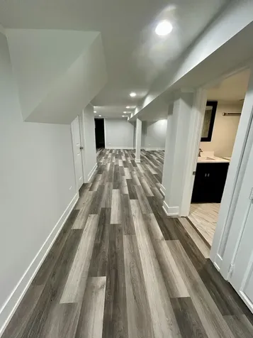6755 South Bell Avenue Chicago IL 60636