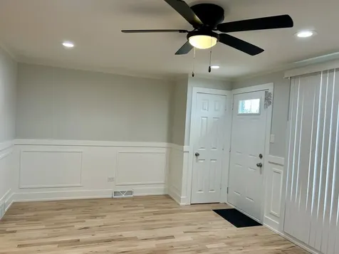 6755 South Bell Avenue Chicago IL 60636