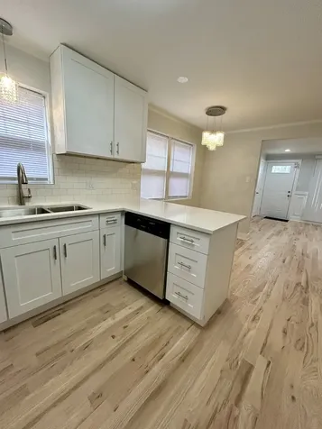 6755 South Bell Avenue Chicago IL 60636