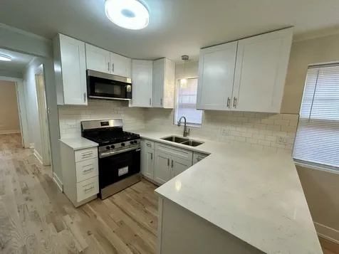 6755 South Bell Avenue Chicago IL 60636