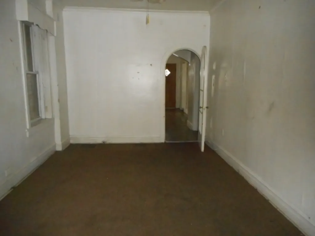 1304 South Fairfield Avenue Chicago IL 60608
