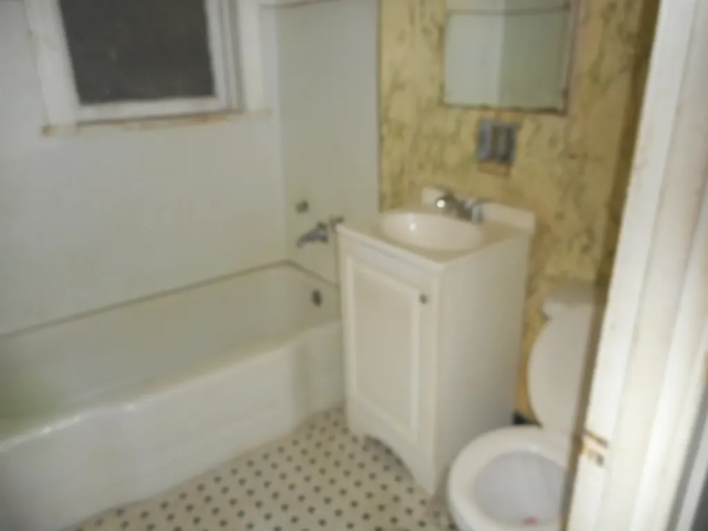 1304 South Fairfield Avenue Chicago IL 60608