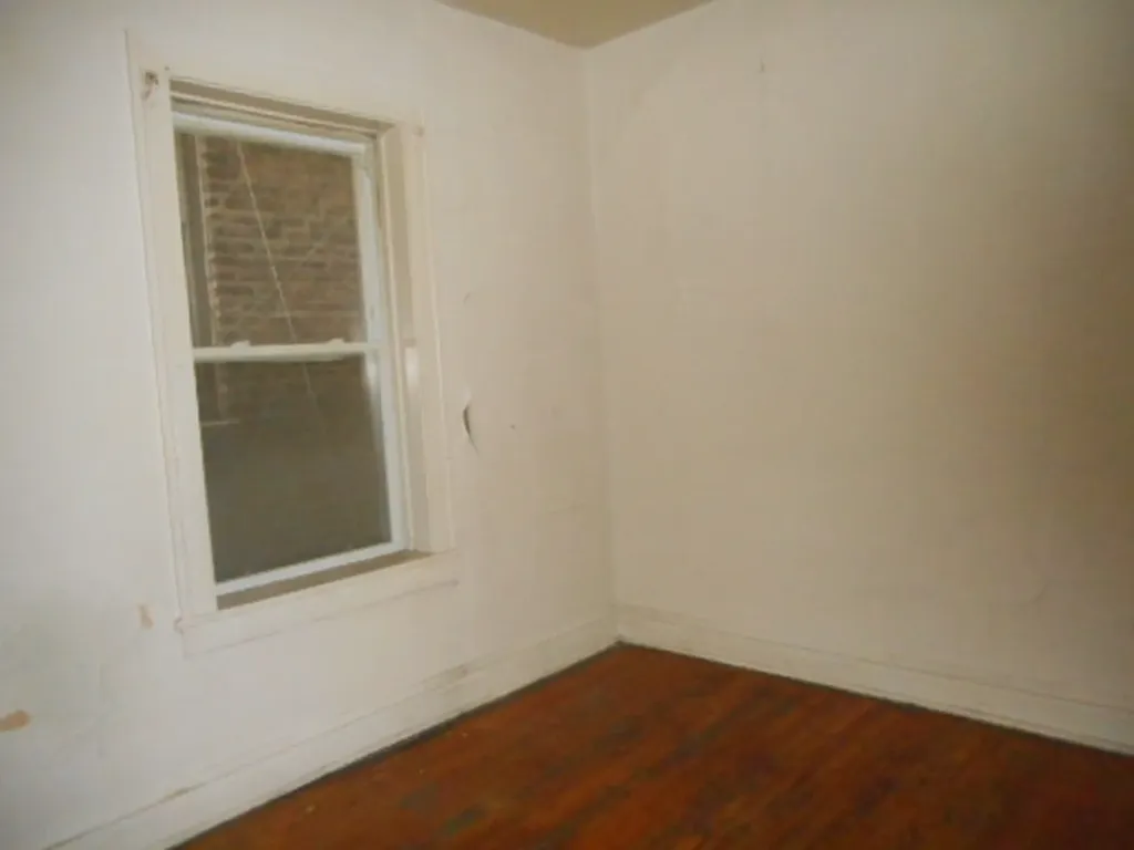 1304 South Fairfield Avenue Chicago IL 60608