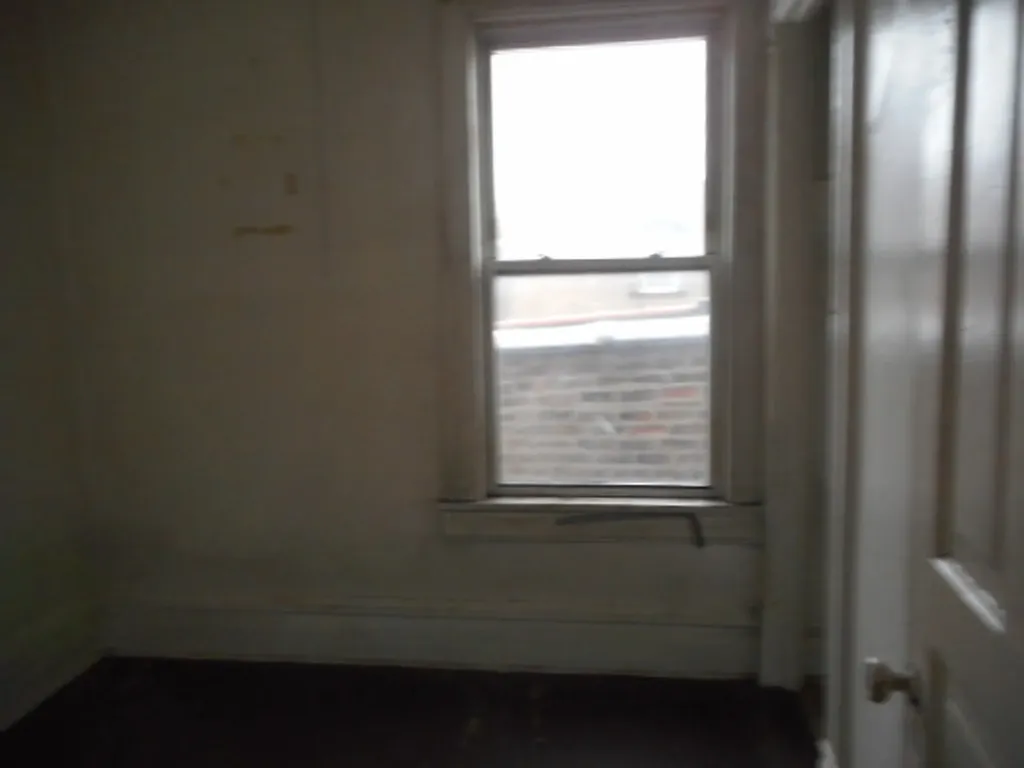 1304 South Fairfield Avenue Chicago IL 60608