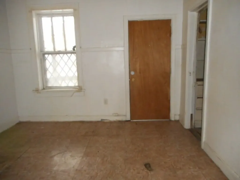 1304 South Fairfield Avenue Chicago IL 60608