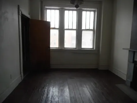 1304 South Fairfield Avenue Chicago IL 60608