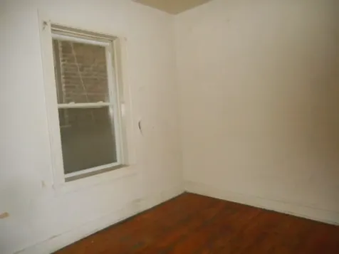 1304 South Fairfield Avenue Chicago IL 60608