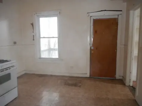 1304 South Fairfield Avenue Chicago IL 60608