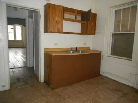 1304 South Fairfield Avenue Chicago IL 60608