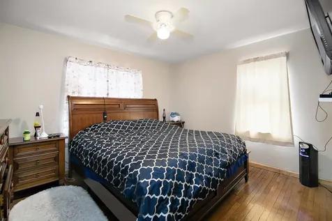 13707 South Atlantic Avenue Riverdale IL 60827
