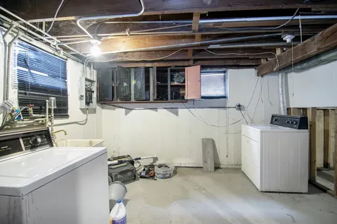 13707 South Atlantic Avenue Riverdale IL 60827