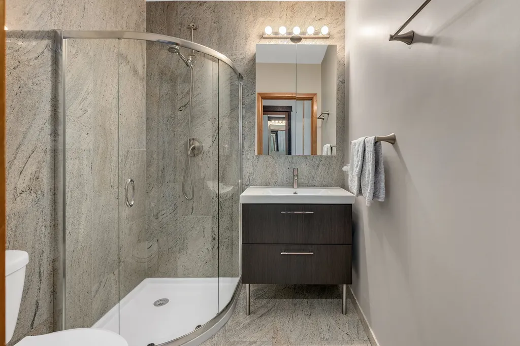 161 West Harrison Street Chicago IL 60605