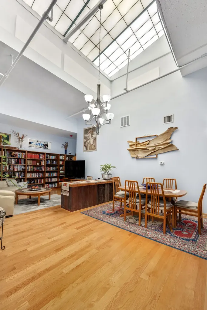161 West Harrison Street Chicago IL 60605