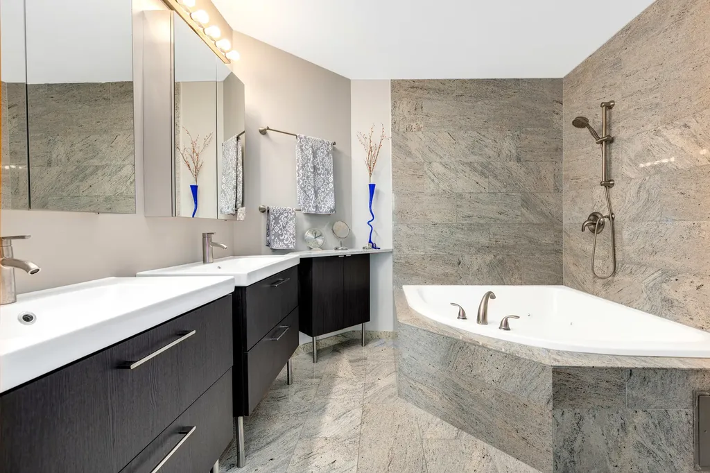 161 West Harrison Street Chicago IL 60605