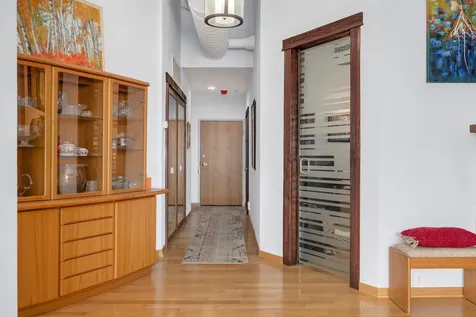 161 West Harrison Street Chicago IL 60605