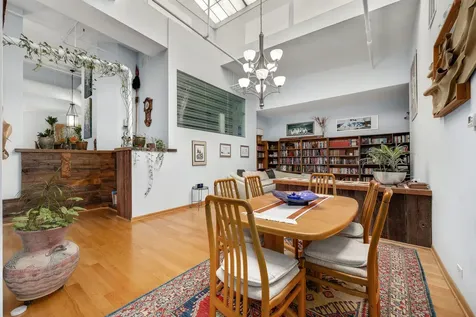 161 West Harrison Street Chicago IL 60605