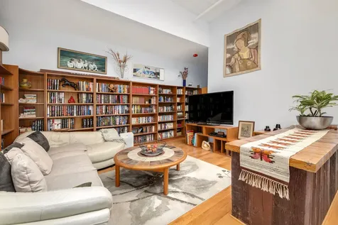 161 West Harrison Street Chicago IL 60605