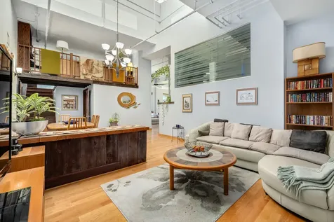 161 West Harrison Street Chicago IL 60605