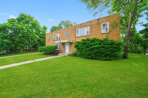 420 Prospect Boulevard Elgin IL 60120