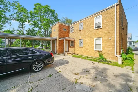 420 Prospect Boulevard Elgin IL 60120