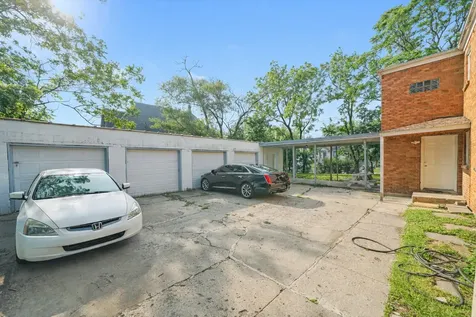 420 Prospect Boulevard Elgin IL 60120