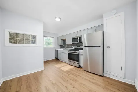 420 Prospect Boulevard Elgin IL 60120