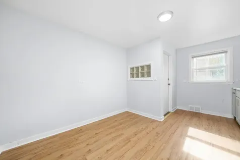 420 Prospect Boulevard Elgin IL 60120
