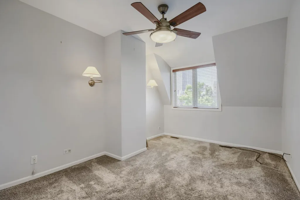 481 North Clinton Street Chicago IL 60654
