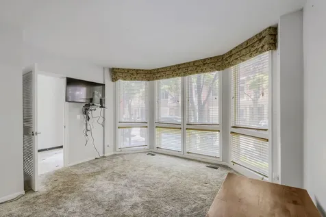 481 North Clinton Street Chicago IL 60654