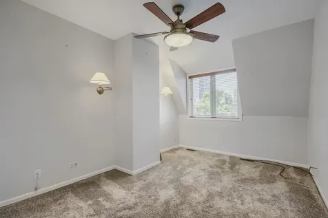 481 North Clinton Street Chicago IL 60654