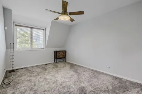 481 North Clinton Street Chicago IL 60654