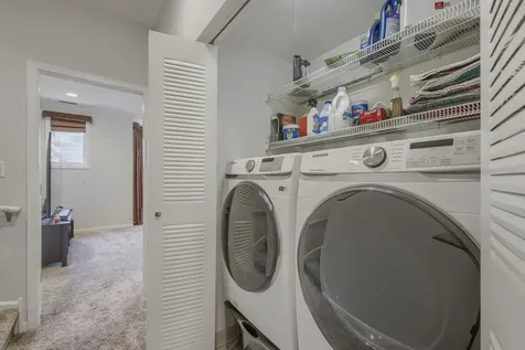 481 North Clinton Street Chicago IL 60654