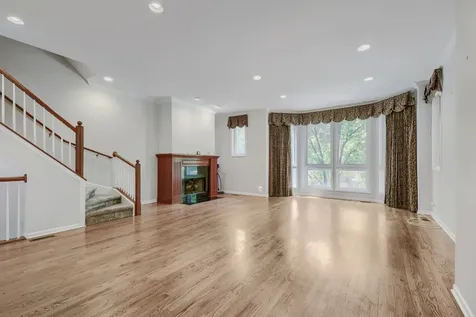 481 North Clinton Street Chicago IL 60654