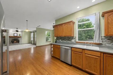 972 Canyon Trail Court Yorkville IL 60560