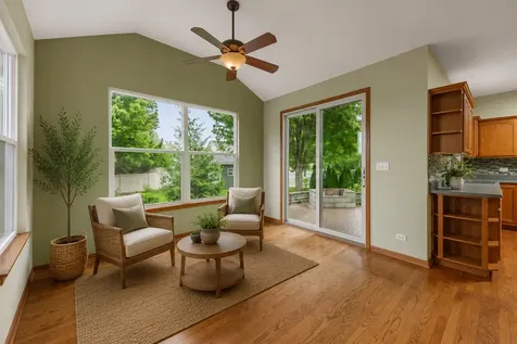 972 Canyon Trail Court Yorkville IL 60560