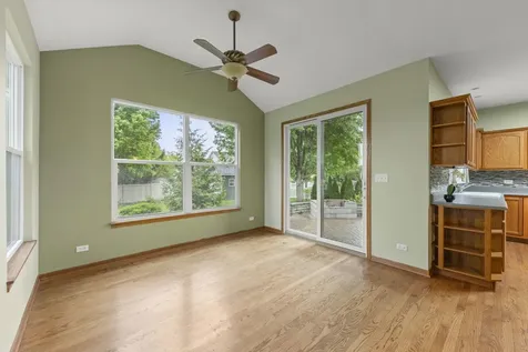 972 Canyon Trail Court Yorkville IL 60560