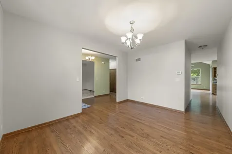 972 Canyon Trail Court Yorkville IL 60560