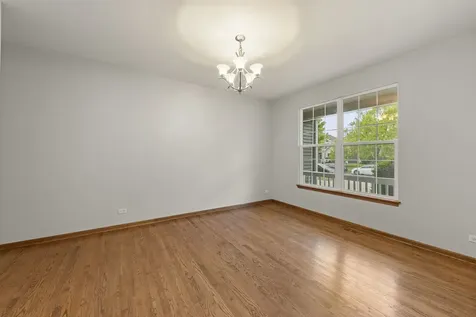 972 Canyon Trail Court Yorkville IL 60560