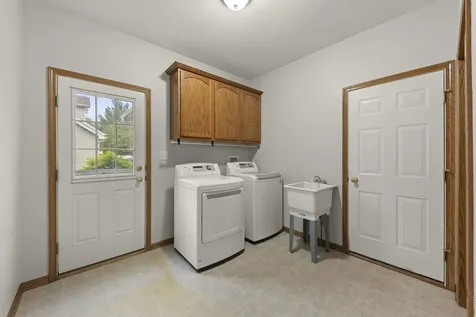 972 Canyon Trail Court Yorkville IL 60560