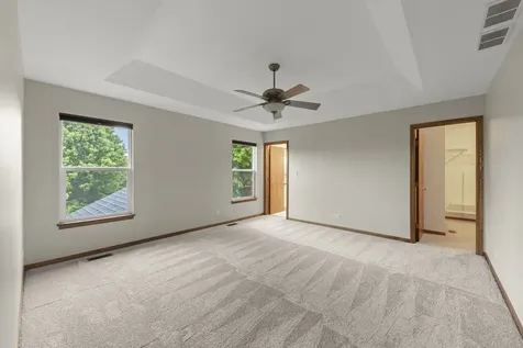 972 Canyon Trail Court Yorkville IL 60560