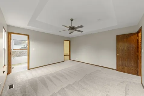 972 Canyon Trail Court Yorkville IL 60560