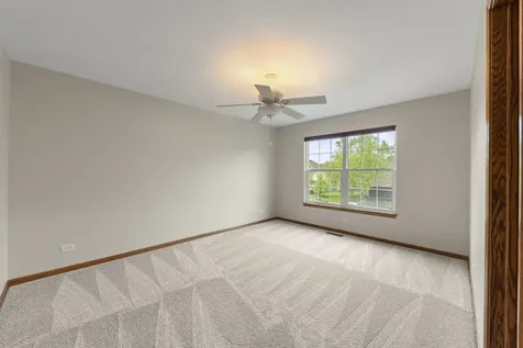 972 Canyon Trail Court Yorkville IL 60560