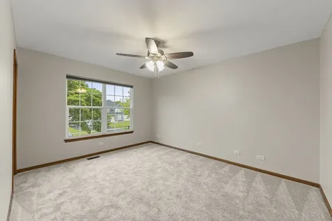 972 Canyon Trail Court Yorkville IL 60560